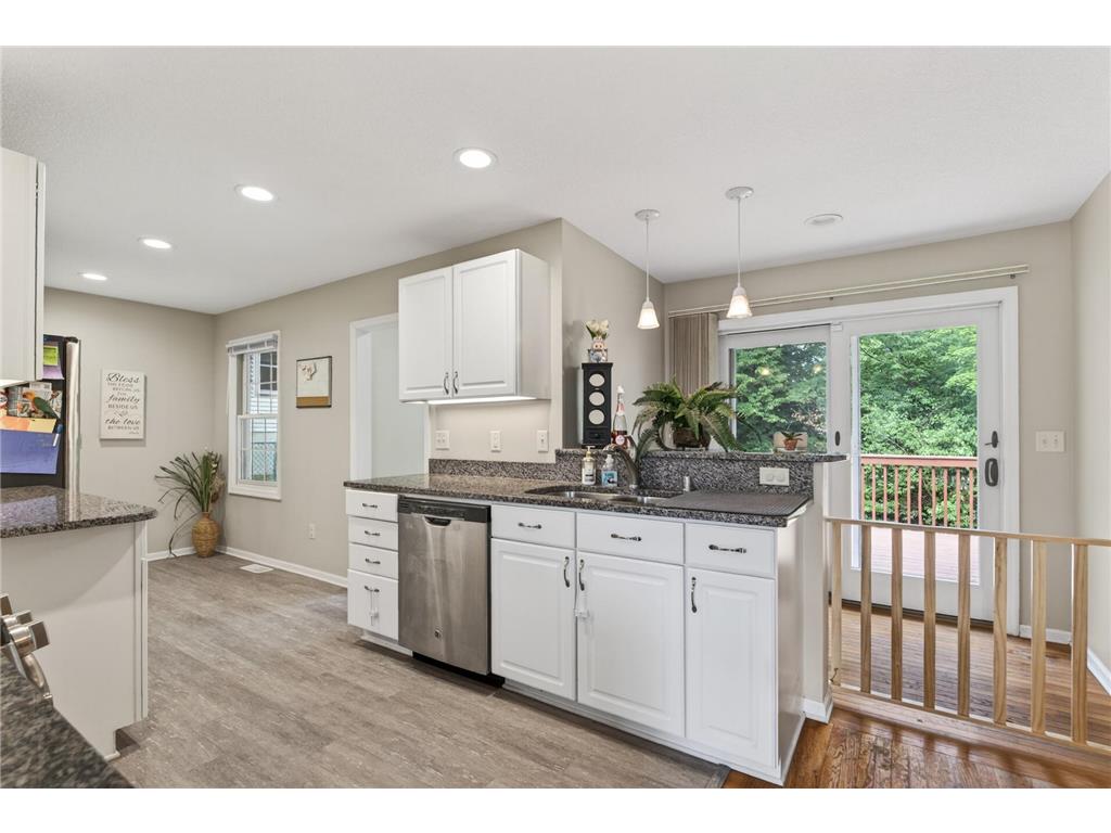2390 Chateau Lane Mound MN 55364 7085671 image10