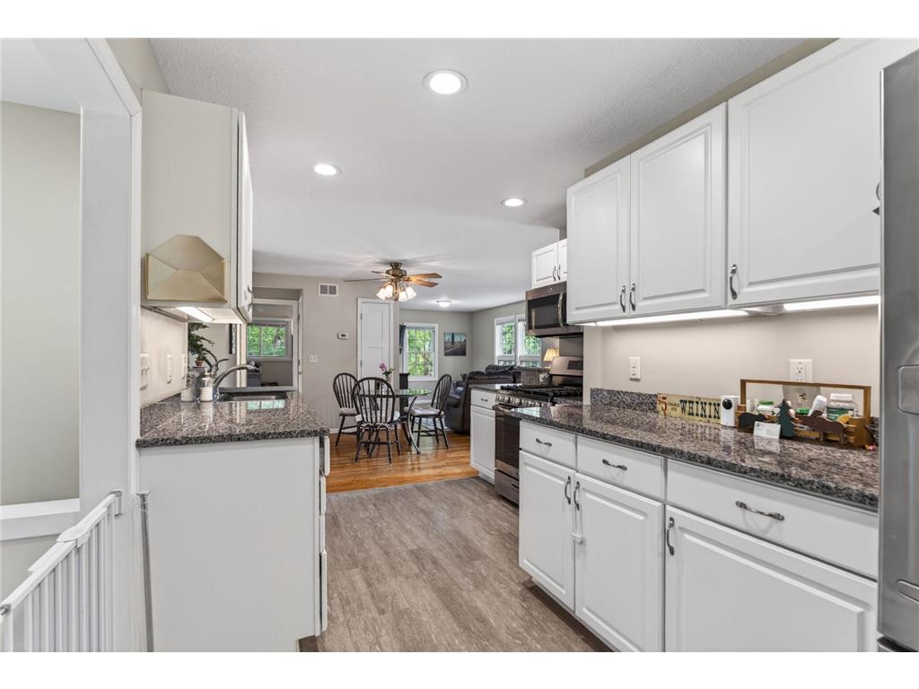 2390 Chateau Lane Mound MN 55364 7085671 image11