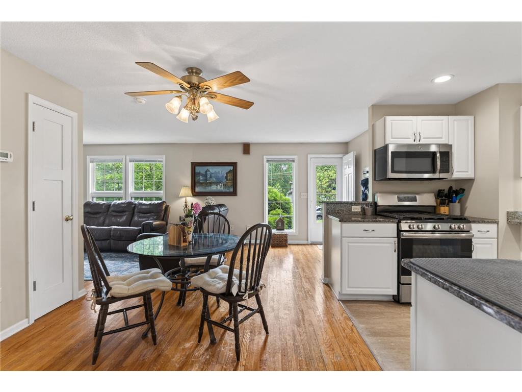 2390 Chateau Lane Mound MN 55364 7085671 image12