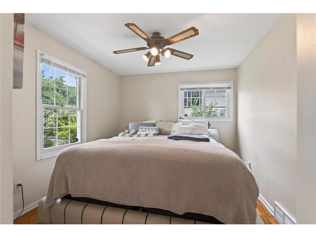 2390 Chateau Lane Mound MN 55364 7085671 image13