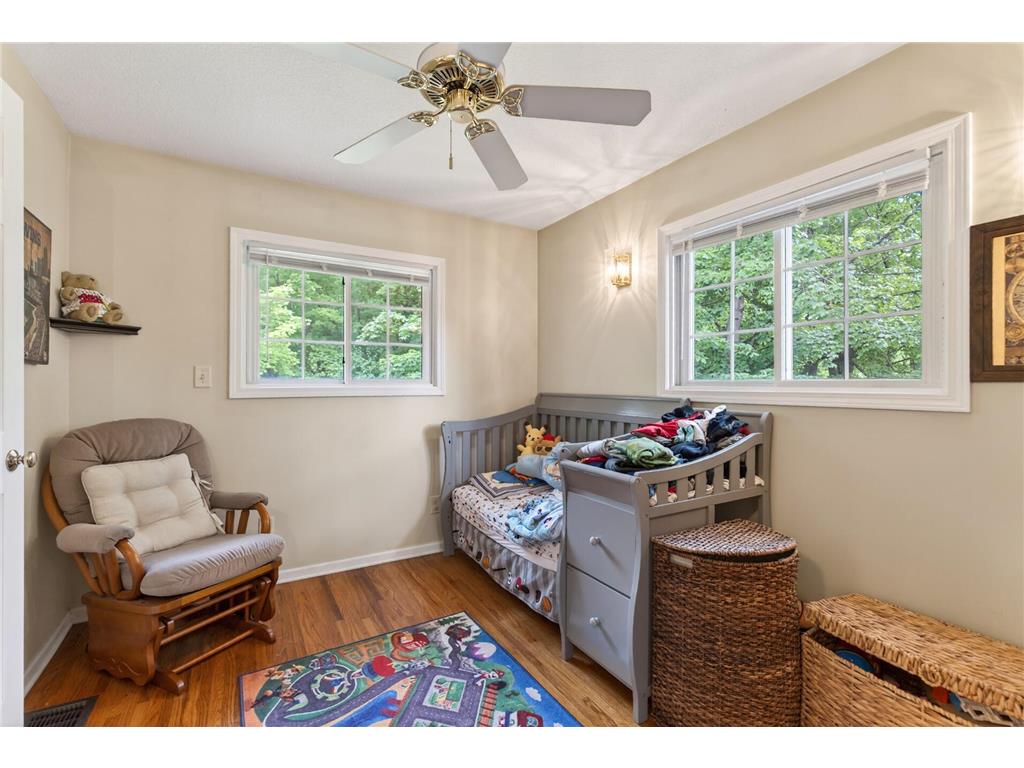 2390 Chateau Lane Mound MN 55364 7085671 image14