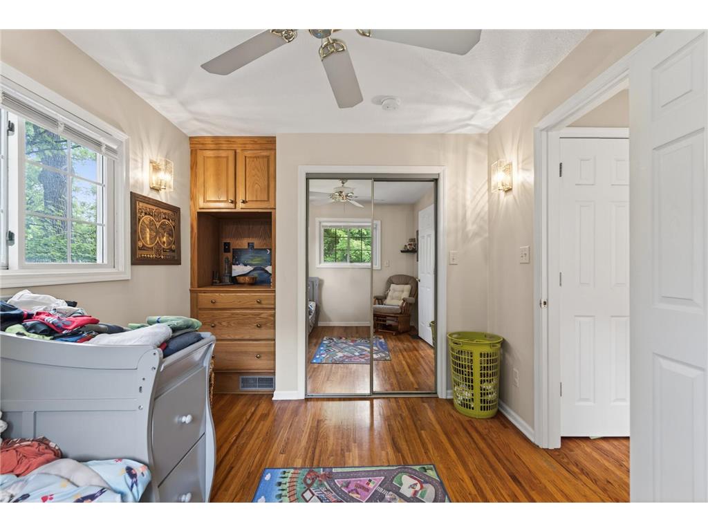 2390 Chateau Lane Mound MN 55364 7085671 image15