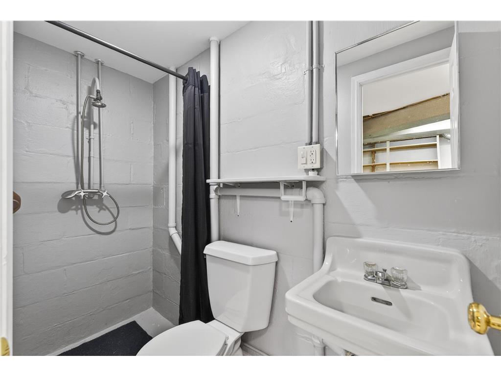 2390 Chateau Lane Mound MN 55364 7085671 image18