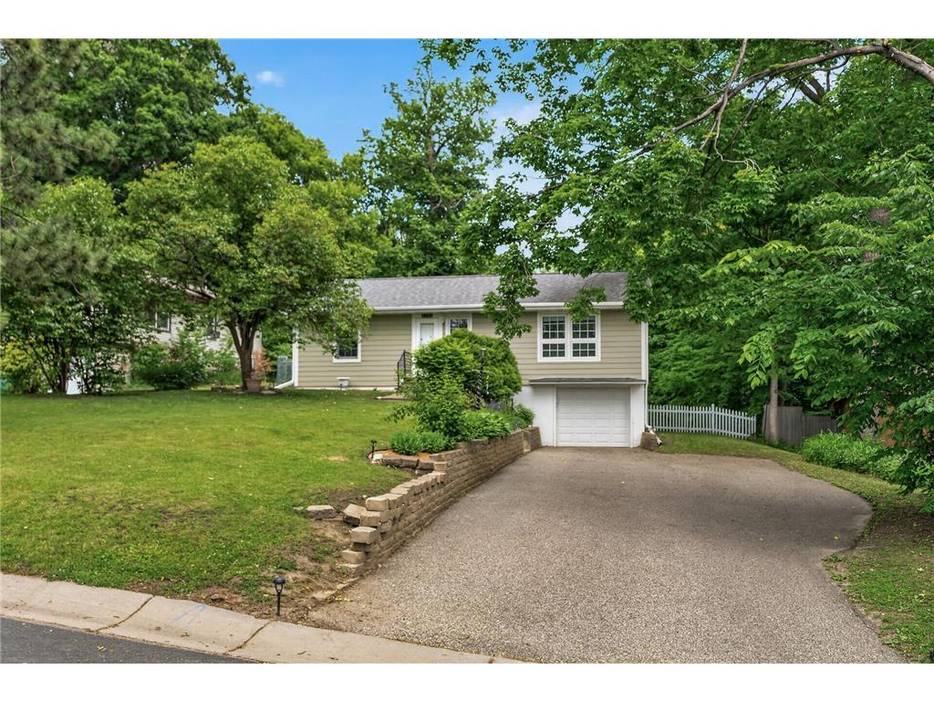 2390 Chateau Lane Mound MN 55364 7085671 image2