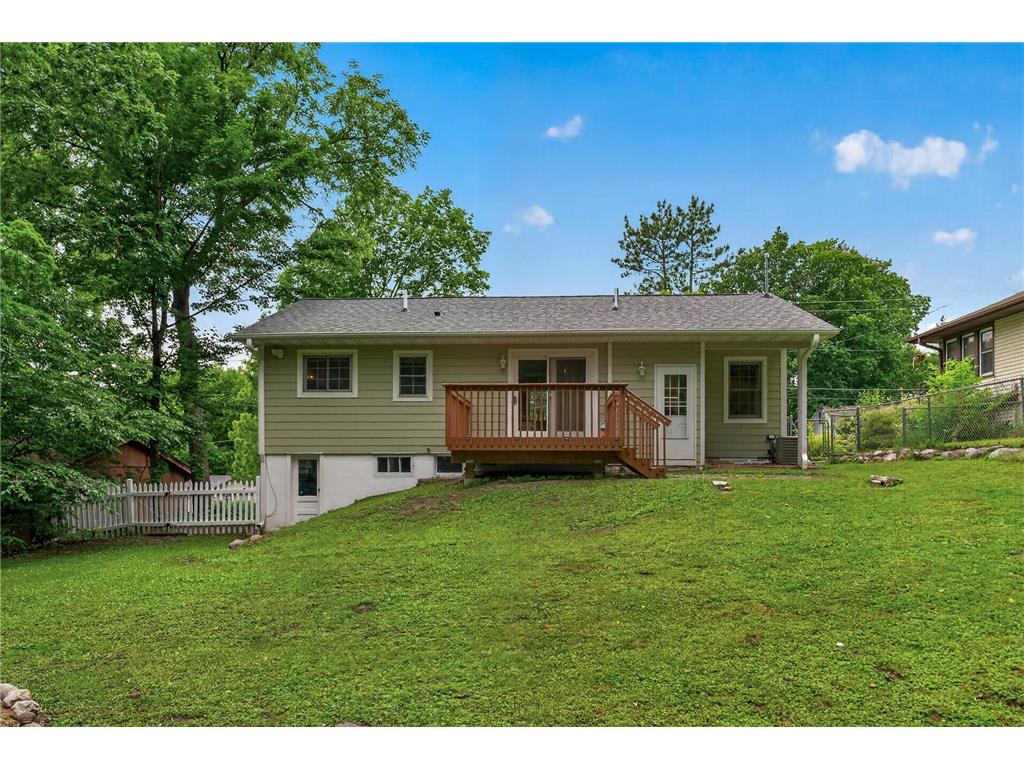 2390 Chateau Lane Mound MN 55364 7085671 image20