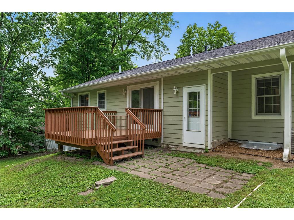 2390 Chateau Lane Mound MN 55364 7085671 image21