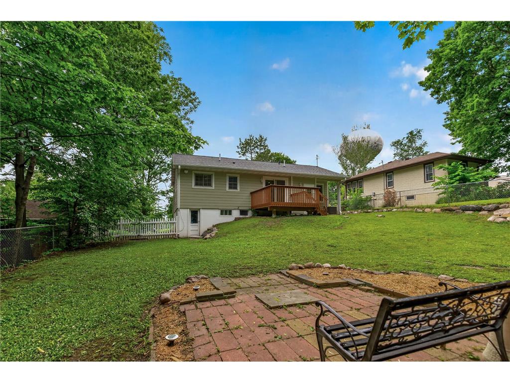 2390 Chateau Lane Mound MN 55364 7085671 image22
