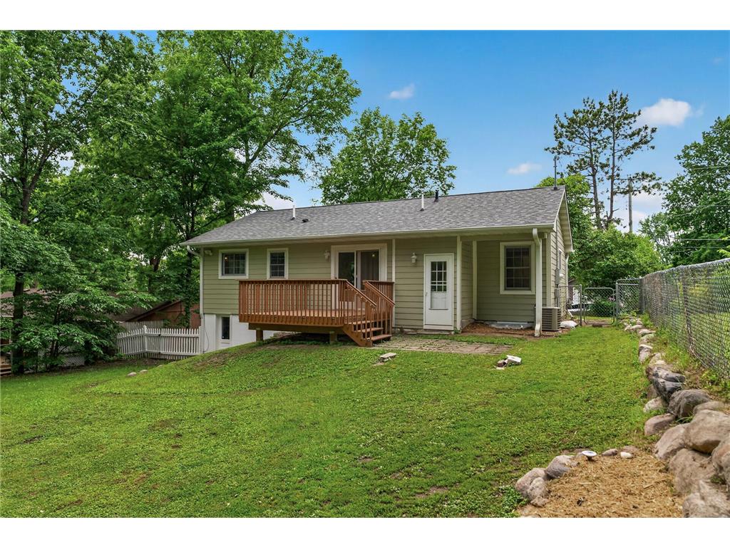 2390 Chateau Lane Mound MN 55364 7085671 image23