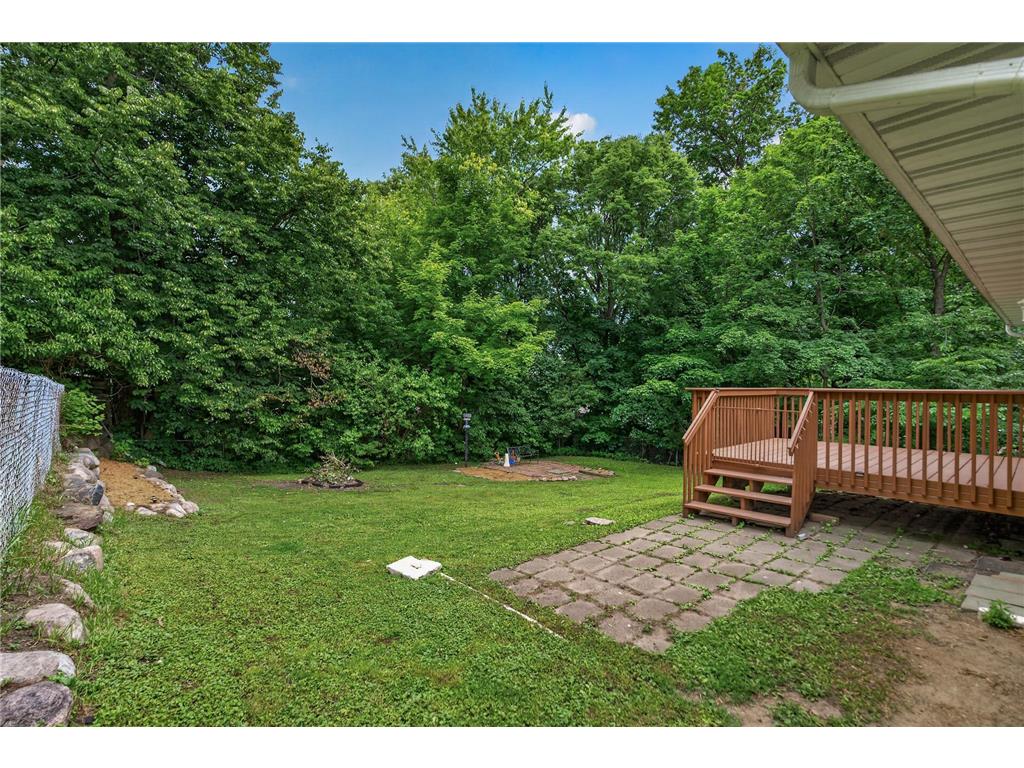 2390 Chateau Lane Mound MN 55364 7085671 image24