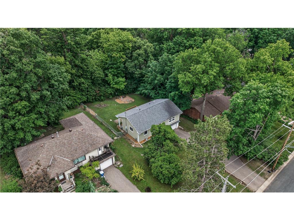 2390 Chateau Lane Mound MN 55364 7085671 image25