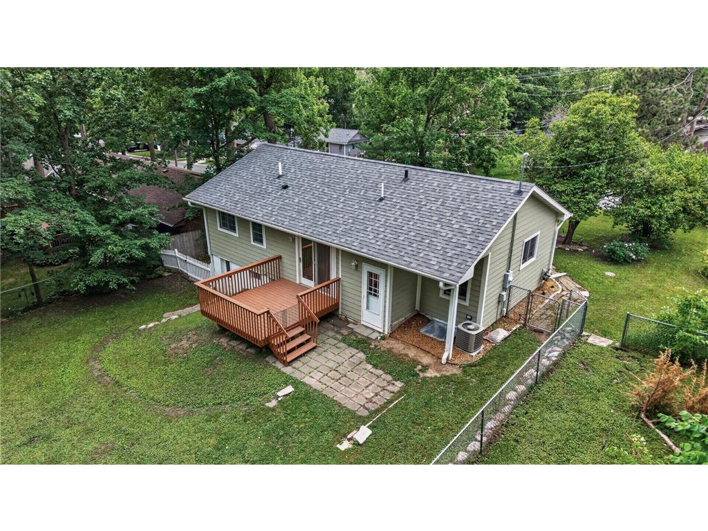 2390 Chateau Lane Mound MN 55364 7085671 image26
