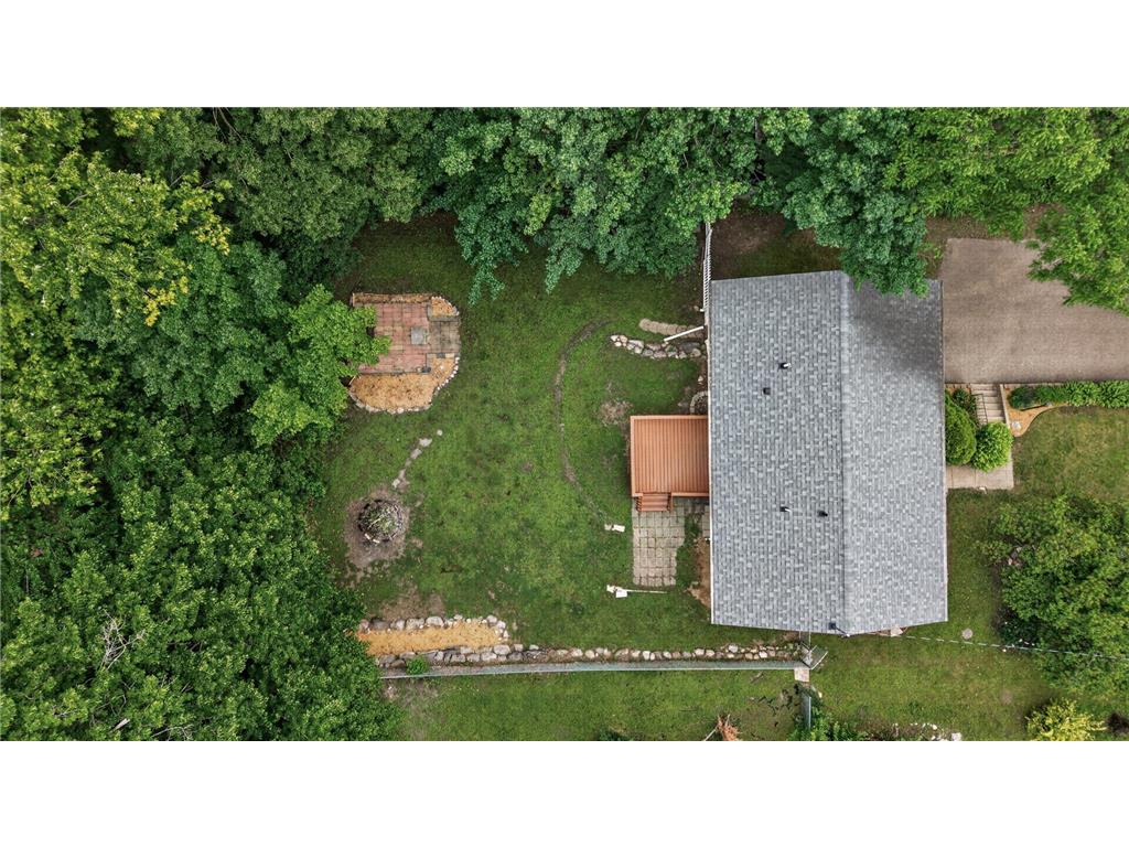 2390 Chateau Lane Mound MN 55364 7085671 image27