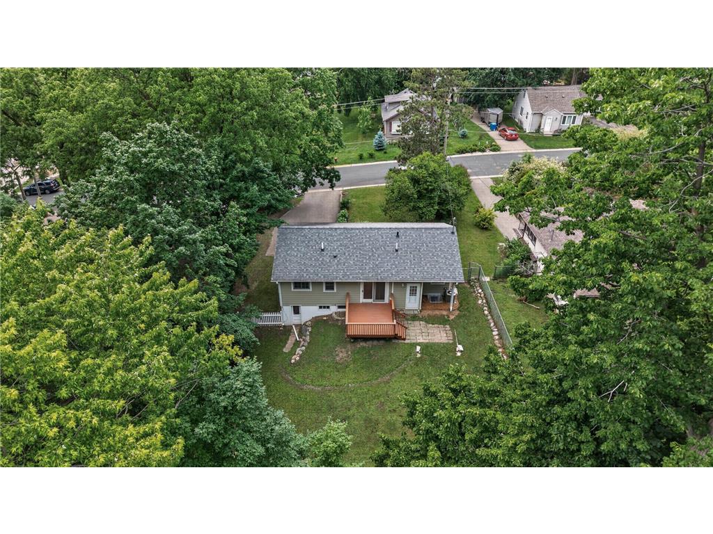 2390 Chateau Lane Mound MN 55364 7085671 image28