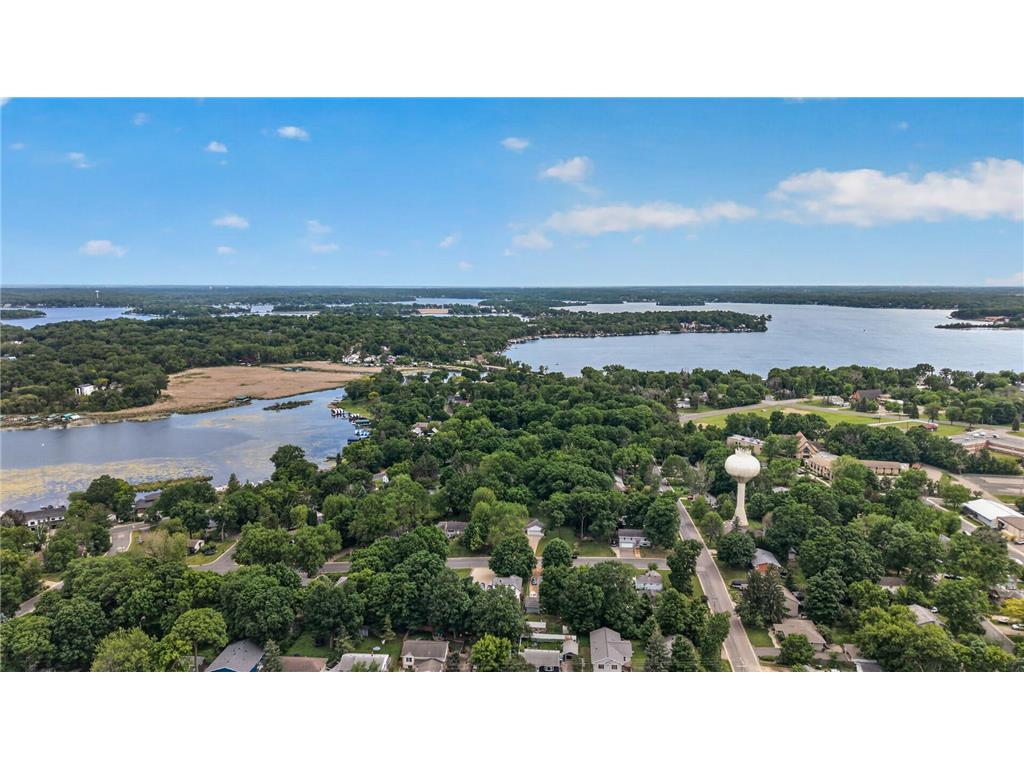 2390 Chateau Lane Mound MN 55364 7085671 image29