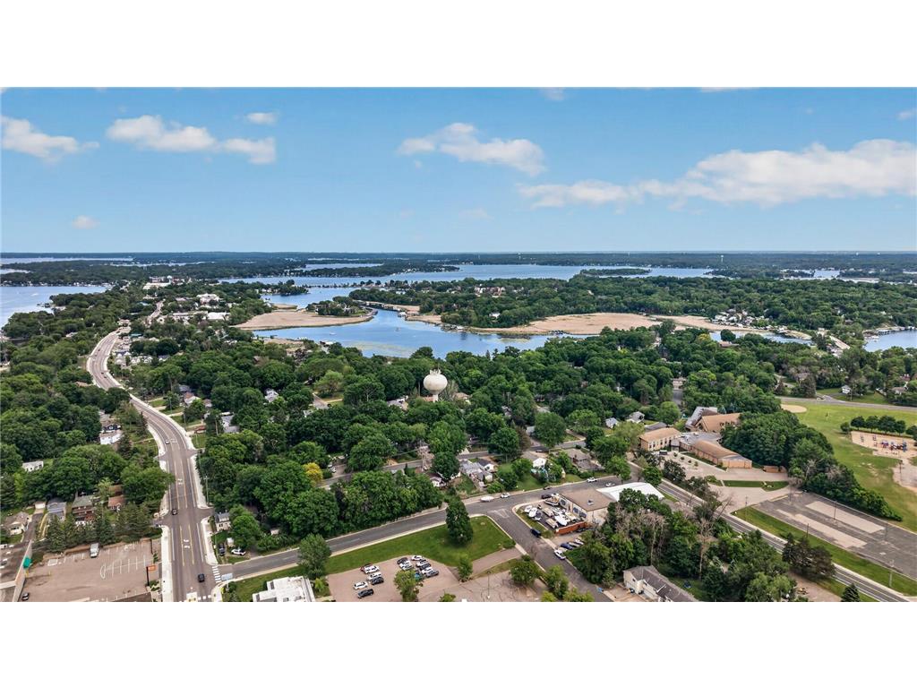 2390 Chateau Lane Mound MN 55364 7085671 image30