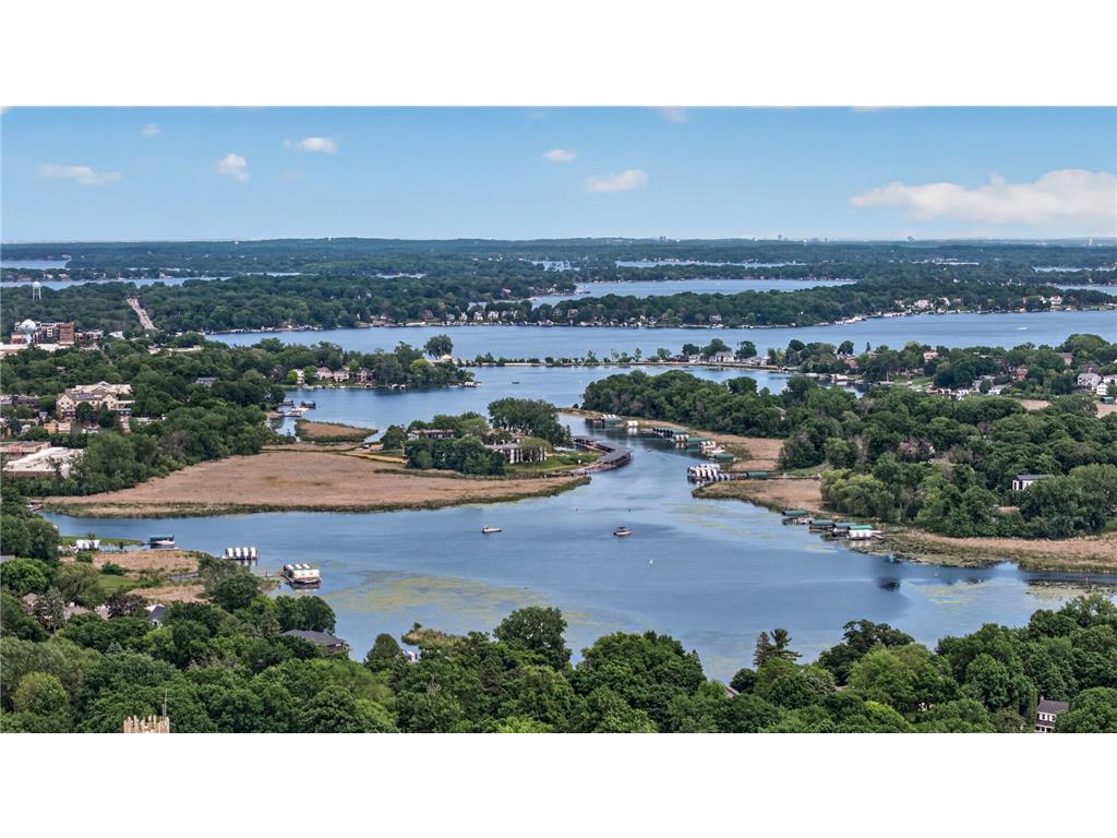 2390 Chateau Lane Mound MN 55364 7085671 image31