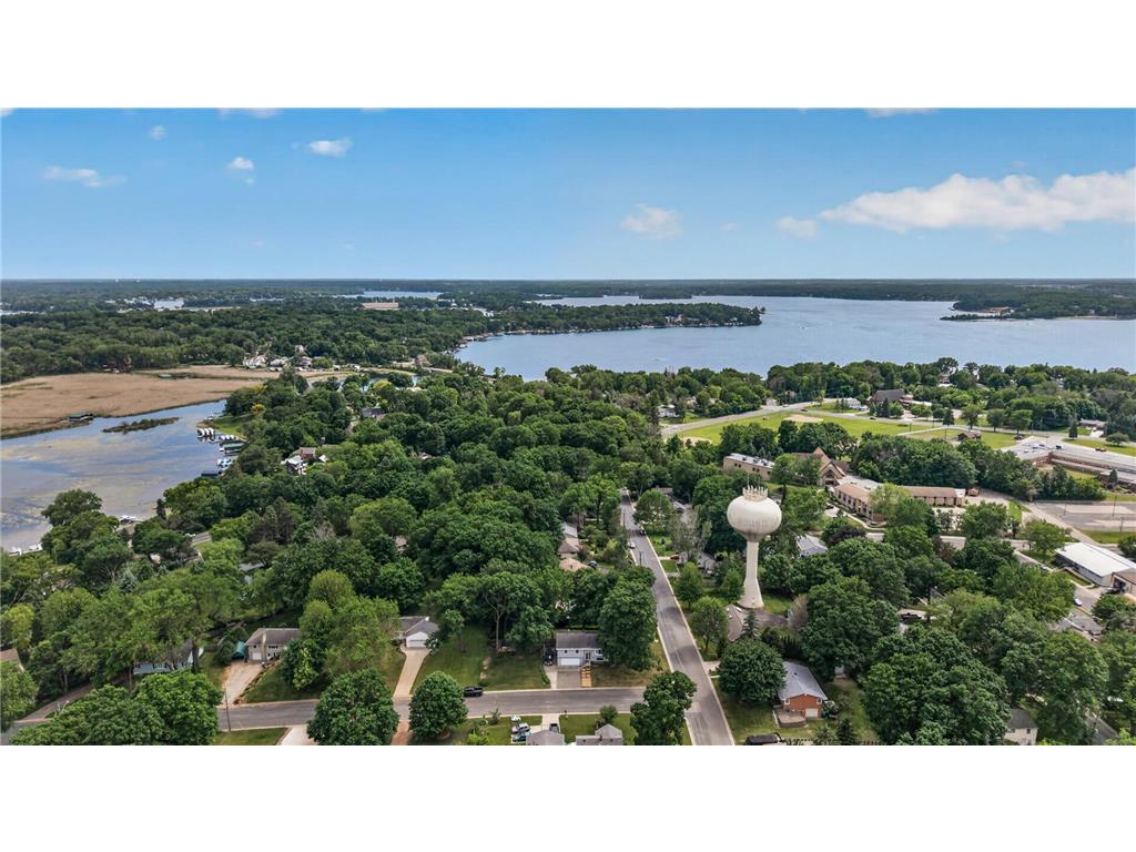 2390 Chateau Lane Mound MN 55364 7085671 image32