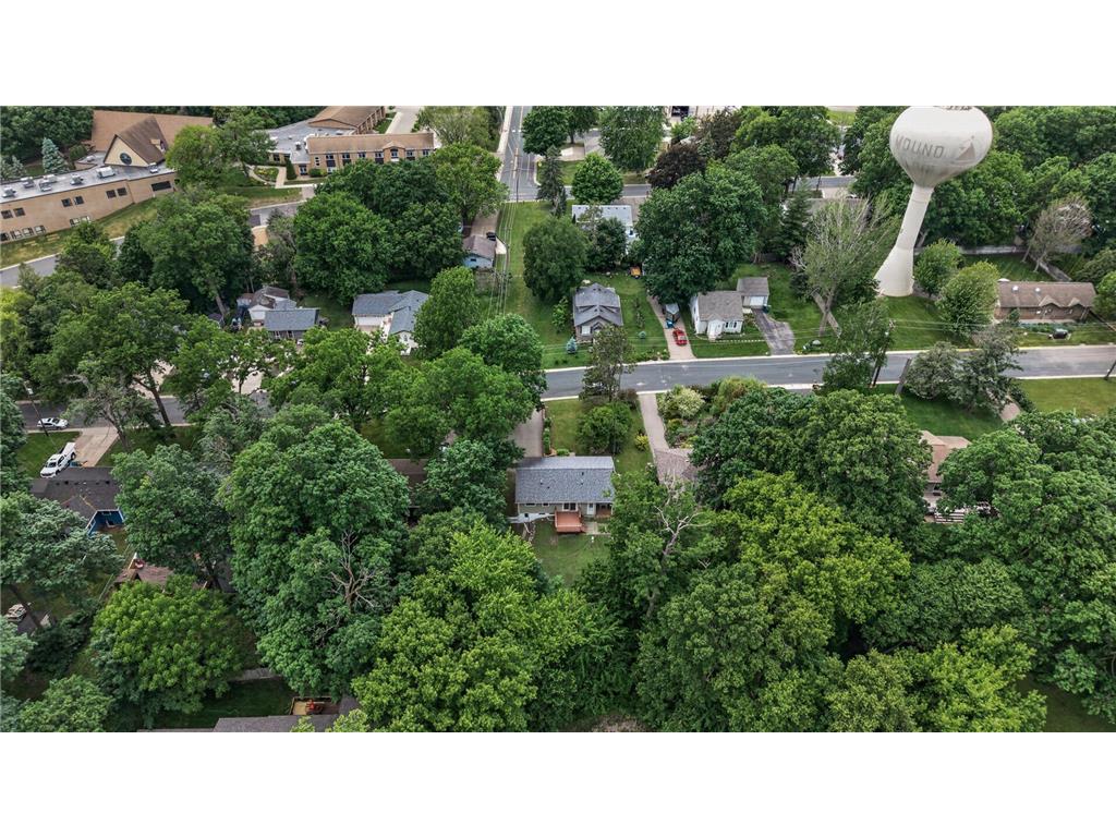 2390 Chateau Lane Mound MN 55364 7085671 image33