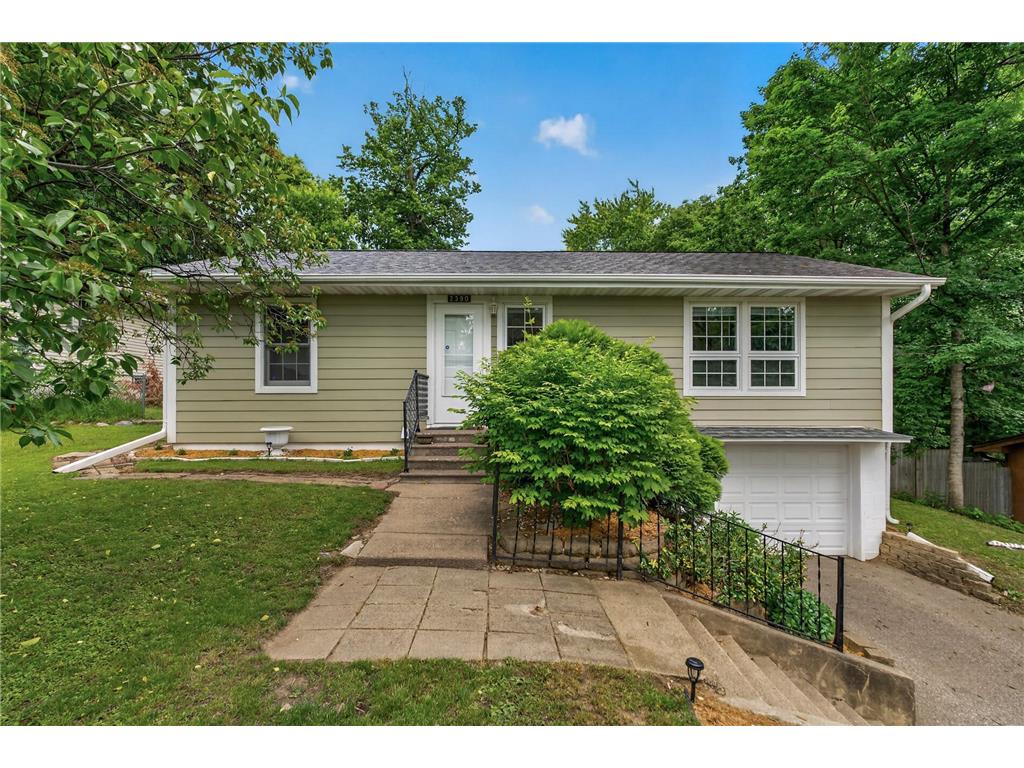 2390 Chateau Lane Mound MN 55364 7085671 image4