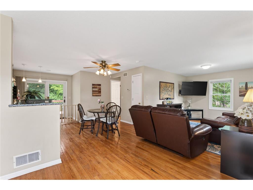 2390 Chateau Lane Mound MN 55364 7085671 image5