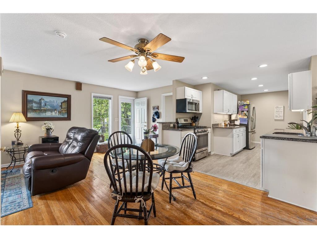 2390 Chateau Lane Mound MN 55364 7085671 image7