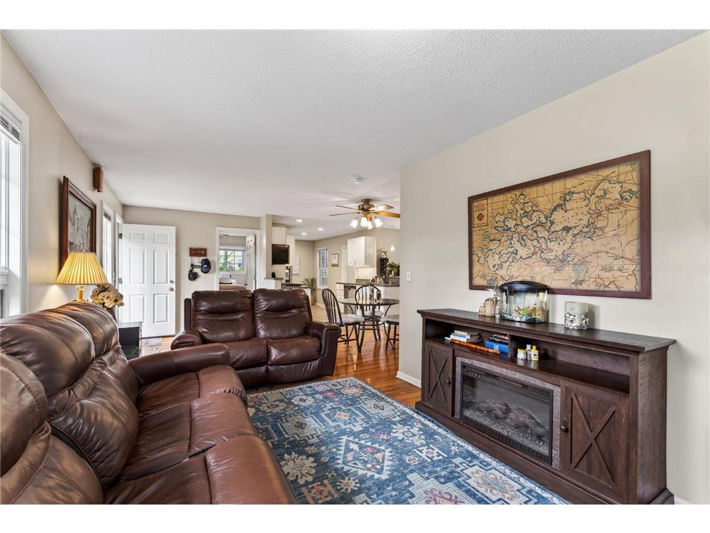 2390 Chateau Lane Mound MN 55364 7085671 image8
