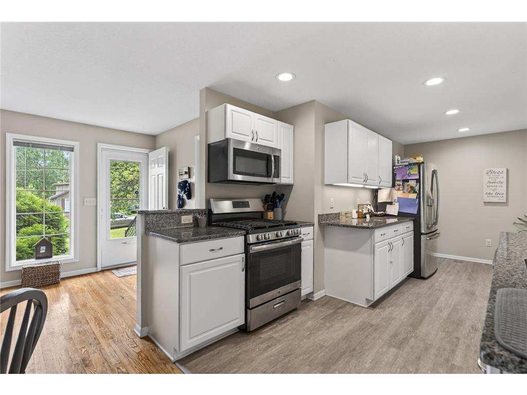 2390 Chateau Lane Mound MN 55364 7085671 image9