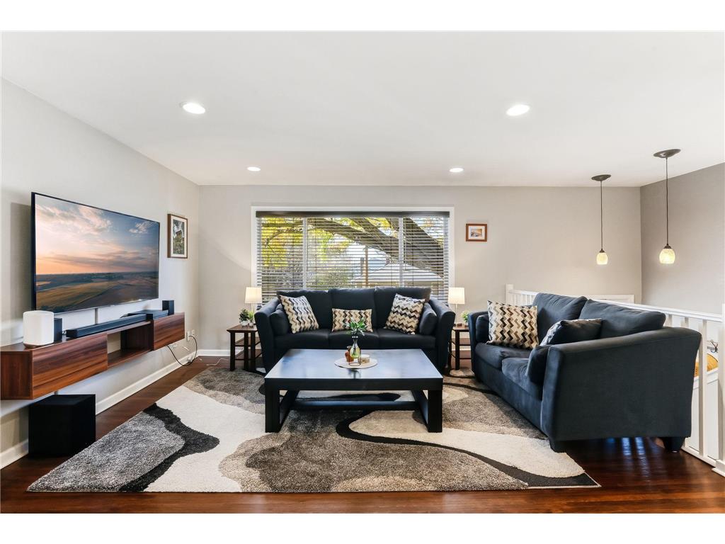 2390 Cohansey Boulevard Roseville MN 55113 6815917 image10