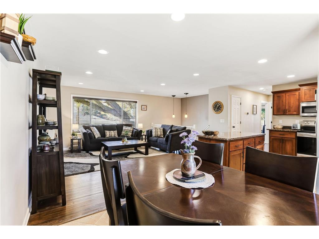 2390 Cohansey Boulevard Roseville MN 55113 6815917 image13