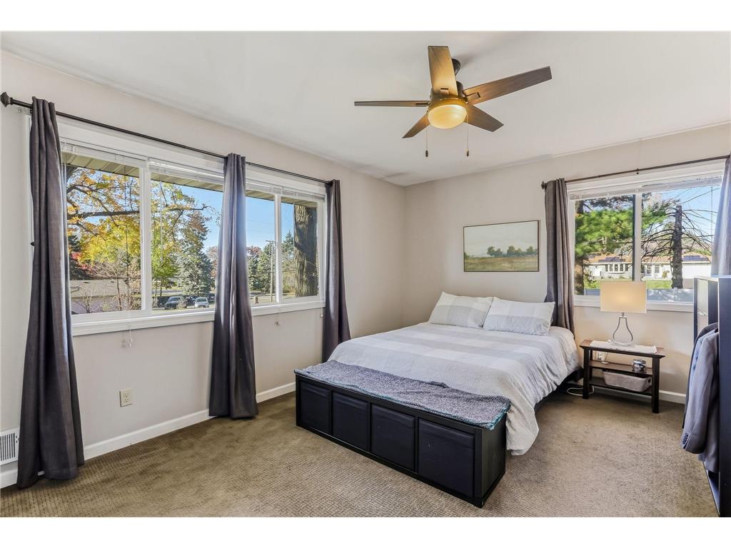 2390 Cohansey Boulevard Roseville MN 55113 6815917 image16