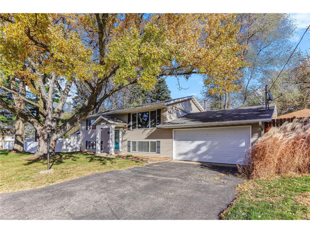 2390 Cohansey Boulevard Roseville MN 55113 6815917 image2