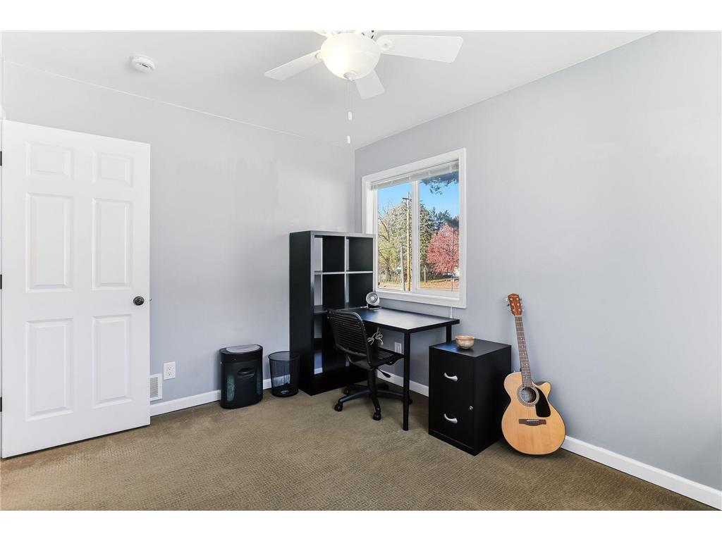 2390 Cohansey Boulevard Roseville MN 55113 6815917 image20