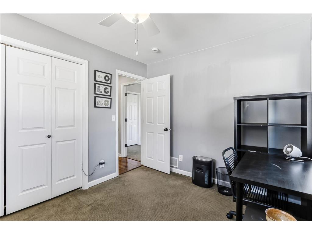 2390 Cohansey Boulevard Roseville MN 55113 6815917 image21