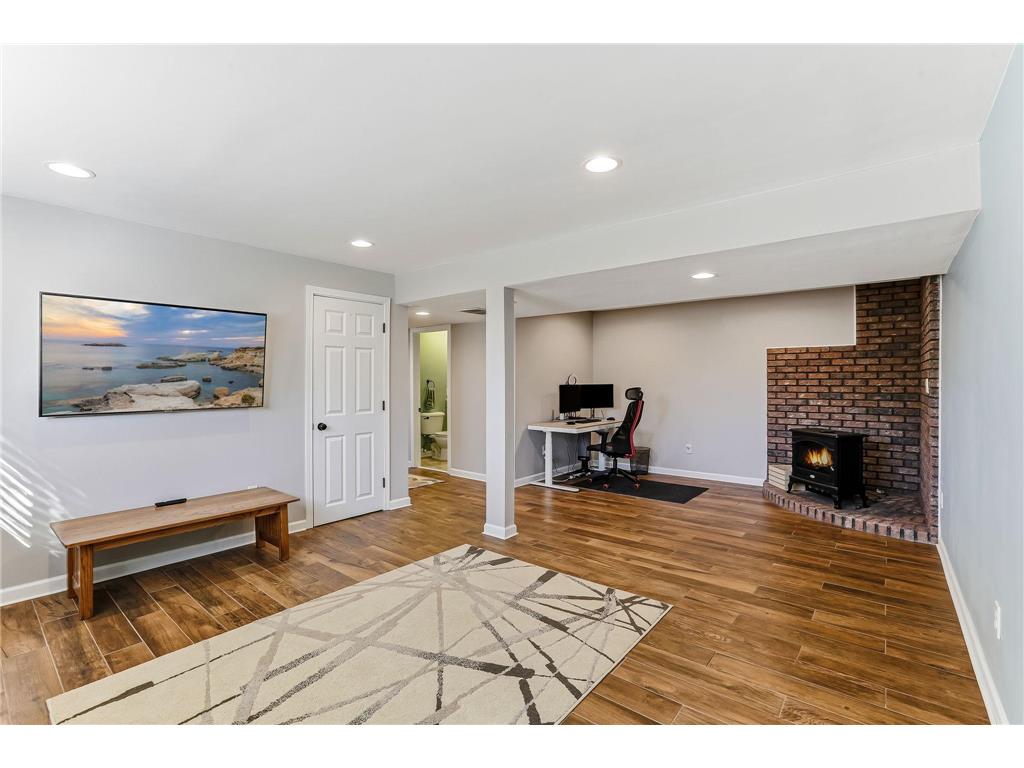 2390 Cohansey Boulevard Roseville MN 55113 6815917 image25