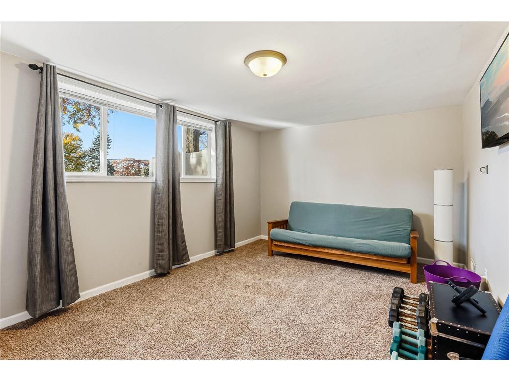 2390 Cohansey Boulevard Roseville MN 55113 6815917 image27