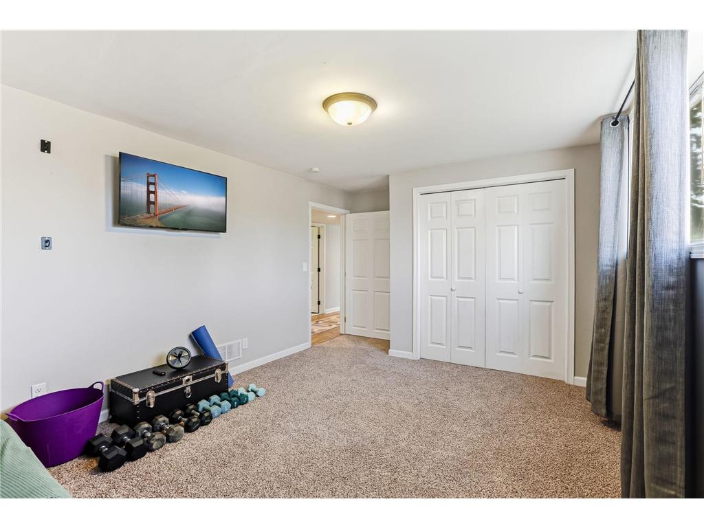 2390 Cohansey Boulevard Roseville MN 55113 6815917 image28