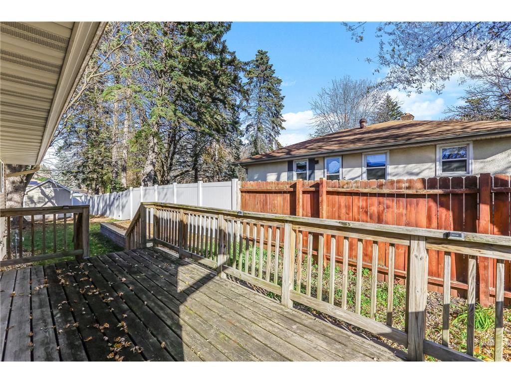 2390 Cohansey Boulevard Roseville MN 55113 6815917 image32