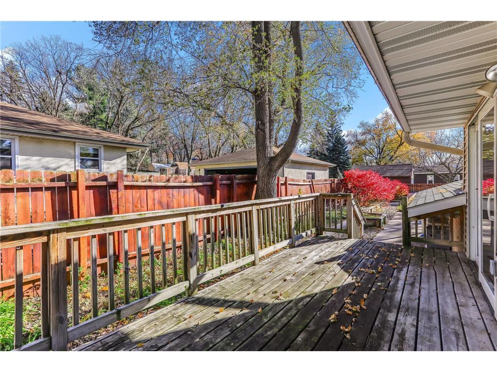 2390 Cohansey Boulevard Roseville MN 55113 6815917 image33