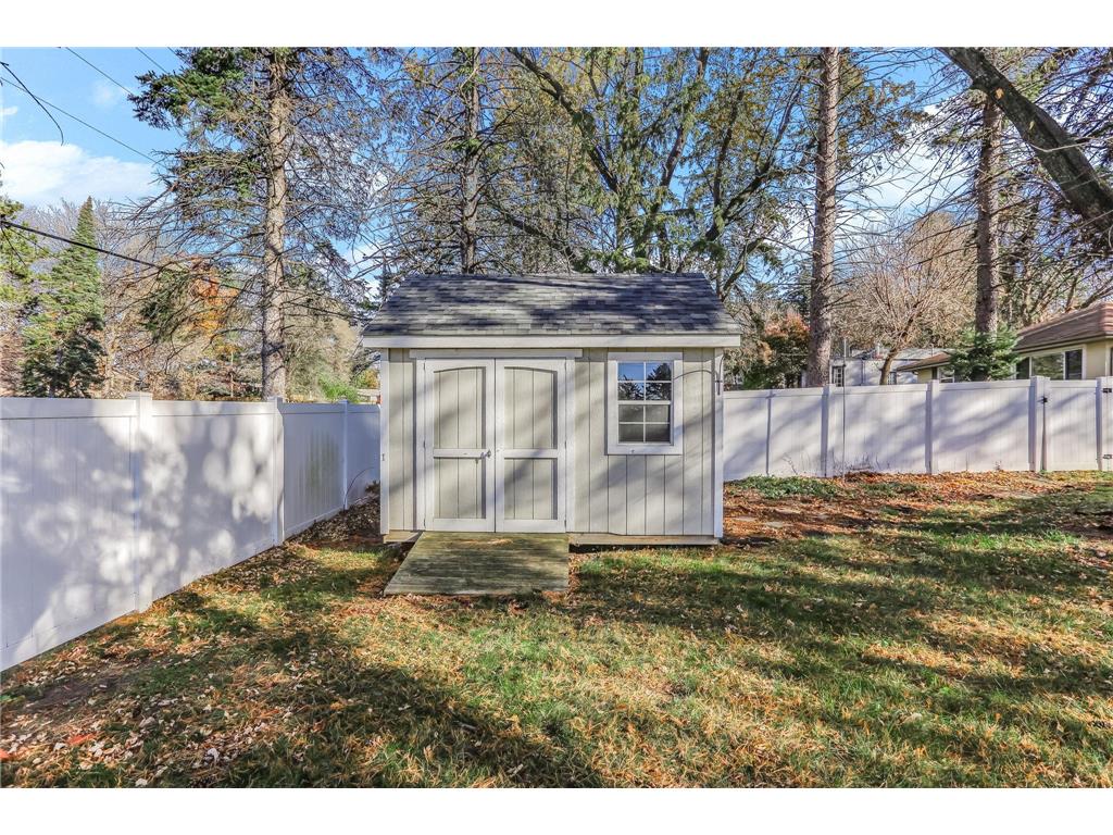 2390 Cohansey Boulevard Roseville MN 55113 6815917 image35