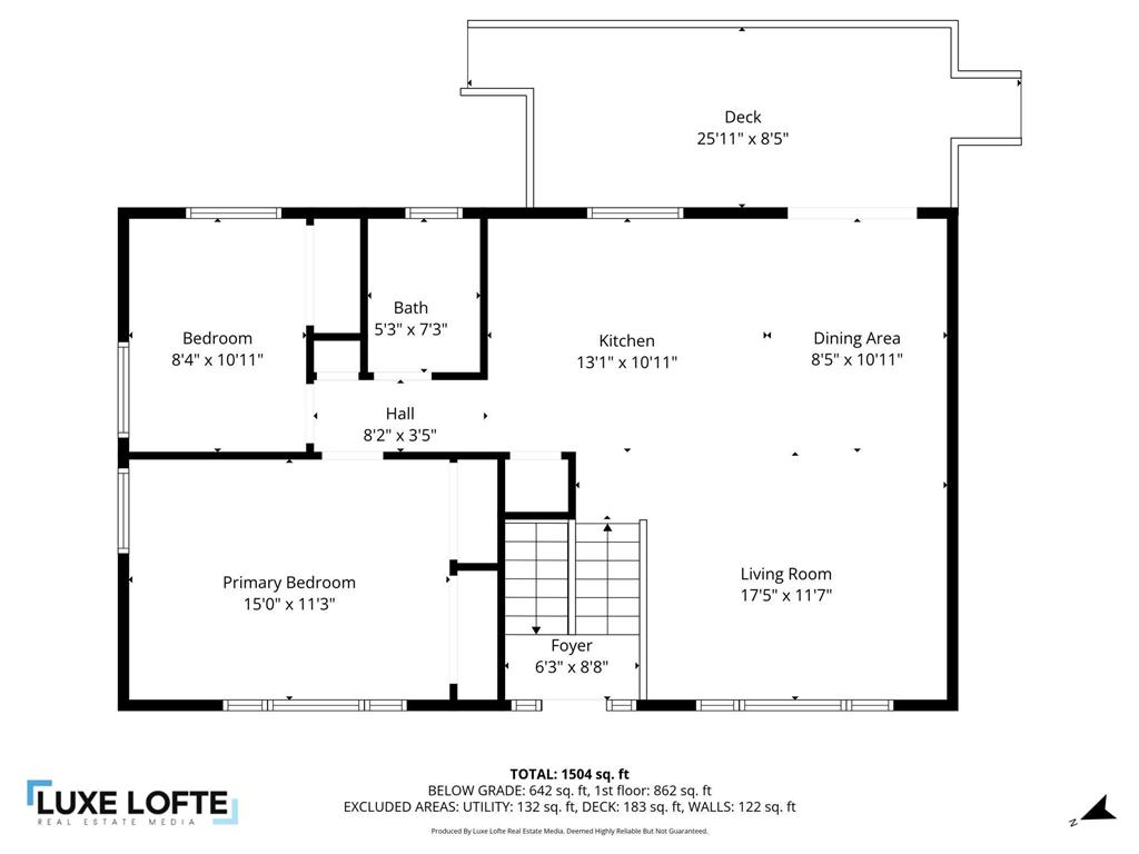 2390 Cohansey Boulevard Roseville MN 55113 6815917 image36