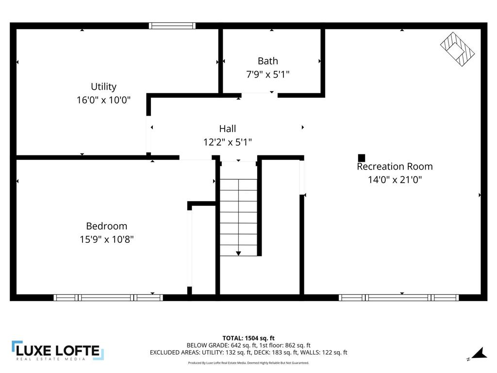 2390 Cohansey Boulevard Roseville MN 55113 6815917 image37