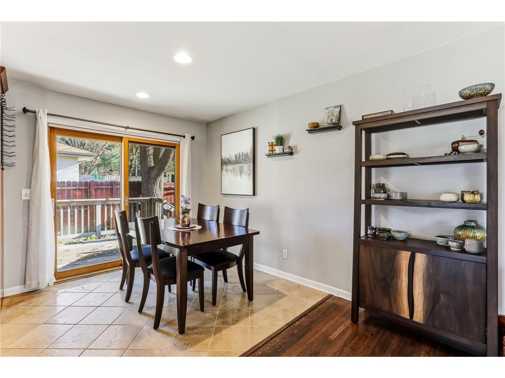 2390 Cohansey Boulevard Roseville MN 55113 6815917 image4