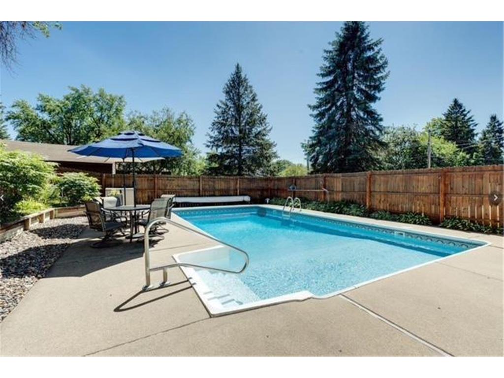 2390 Cohansey Boulevard Roseville MN 55113 6815917 image7