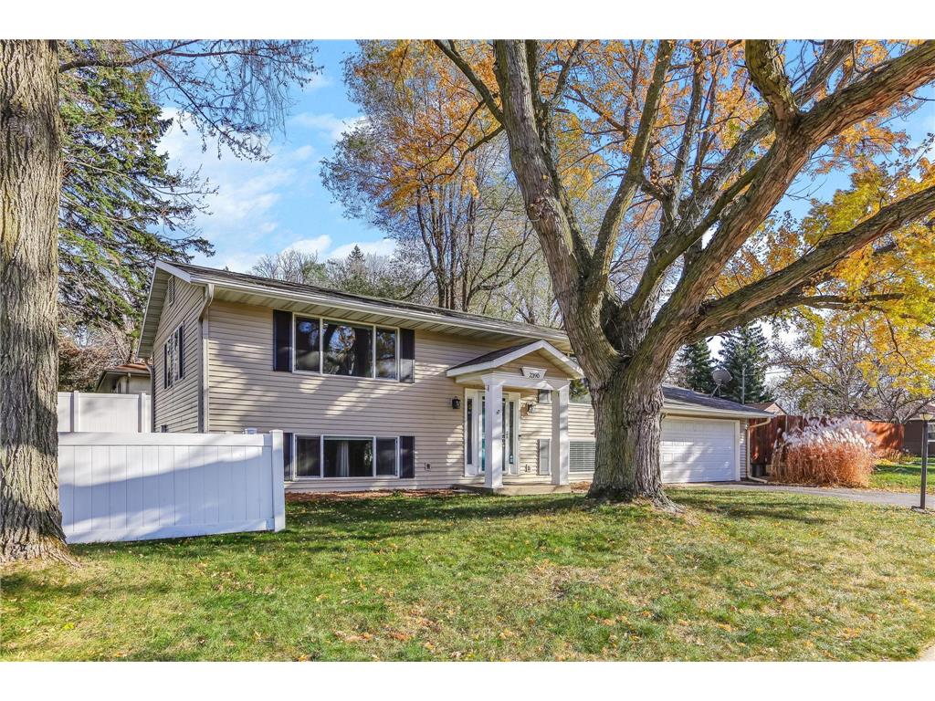 2390 Cohansey Boulevard Roseville MN 55113 6815917 image8