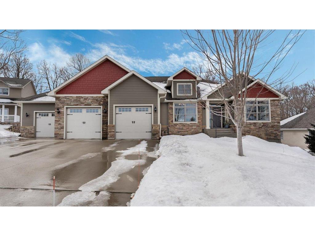 2390 Highland Trail SW Alexandria MN 56308 6651953 image1