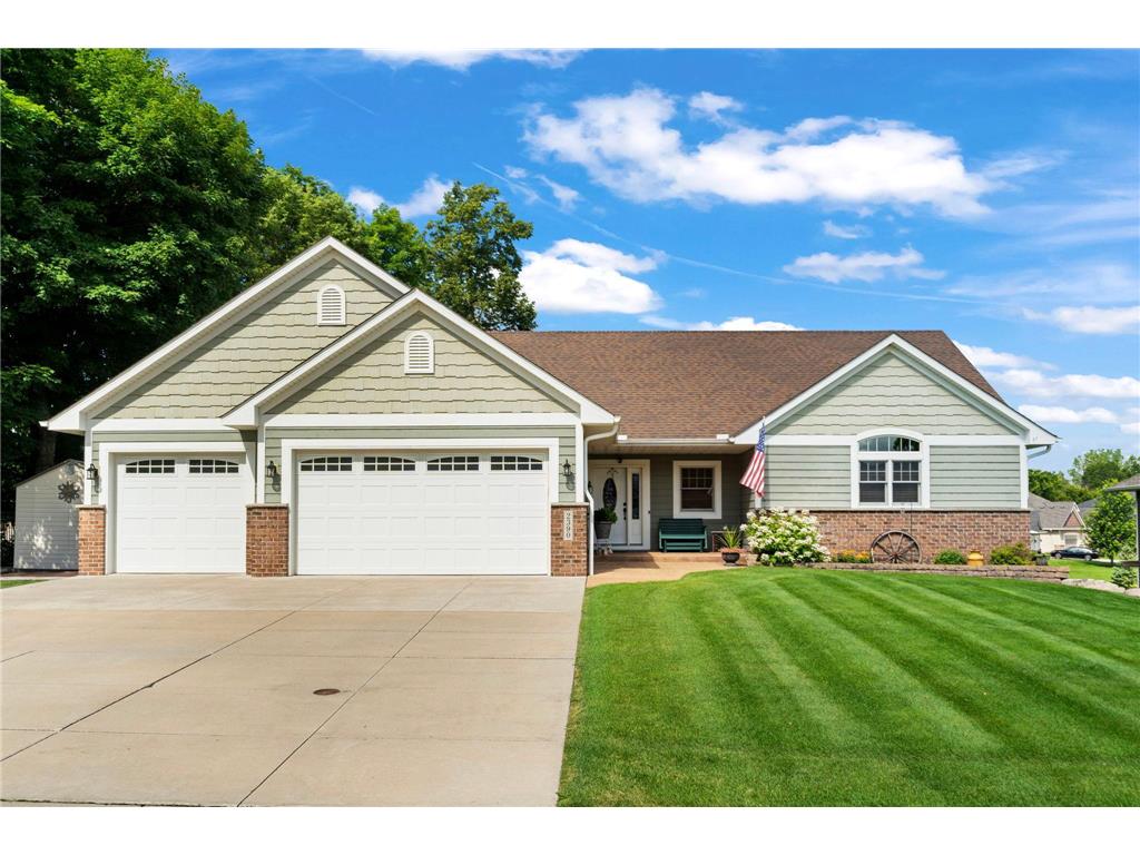 2390 Jennifer Lane Shakopee MN 55379 6767126 image1