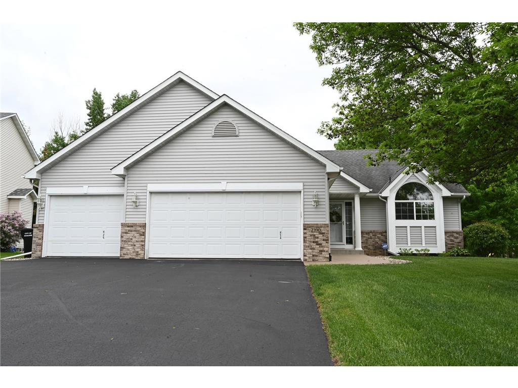 2390 Mathias Road Shakopee MN 55379 6540477 image1