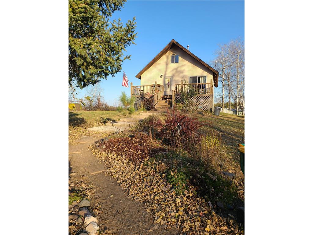 2390 Waller Road Carlton MN 55718 6621724 image1