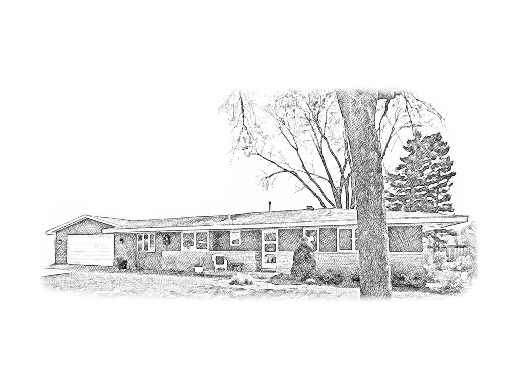 2390 Winfield Avenue Golden Valley MN 55422 6650611 image1