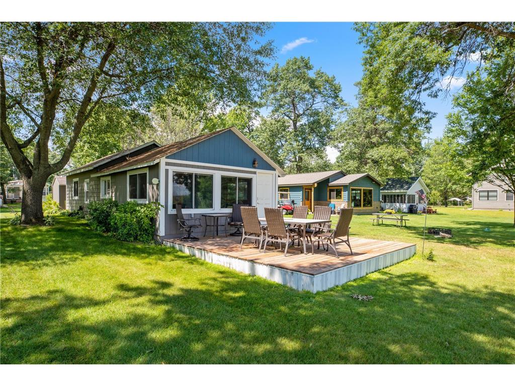 23900 County Road 4 6, Nisswa, MN, 56468 MLS 6242687 Edina Realty